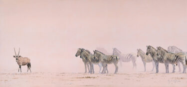 David Shepherd Wildlife Foundation