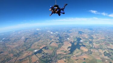 David Shepherd Wildlife Foundation