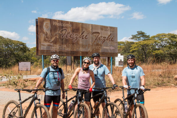 David Shepherd Wildlife Foundation