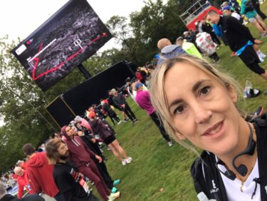 David Shepherd Wildlife Foundation