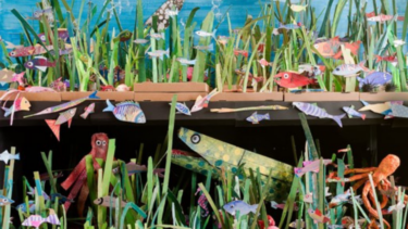 David Shepherd Wildlife Foundation