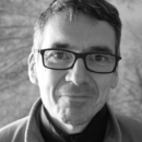 David Shepherd Wildlife Foundation