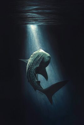 David Shepherd Wildlife Foundation