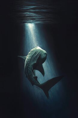 David Shepherd Wildlife Foundation