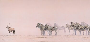 David Shepherd Wildlife Foundation