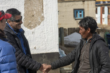 David Shepherd Wildlife Foundation