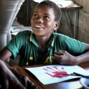 David Shepherd Wildlife Foundation