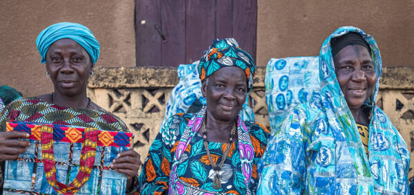 David Shepherd Wildlife Foundation