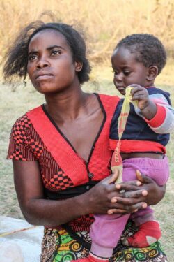 David Shepherd Wildlife Foundation