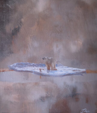 David Shepherd Wildlife Foundation