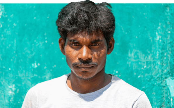 David Shepherd Wildlife Foundation