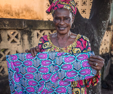 David Shepherd Wildlife Foundation