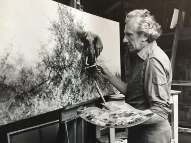 David Shepherd Wildlife Foundation