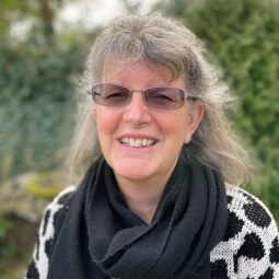 David Shepherd Wildlife Foundation