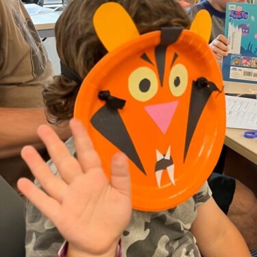 David Shepherd Wildlife Foundation