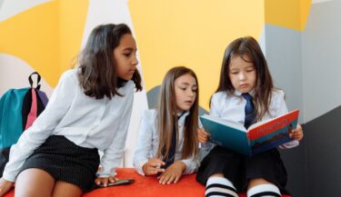 David Shepherd Wildlife Foundation