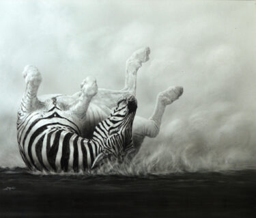 David Shepherd Wildlife Foundation