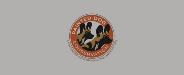 David Shepherd Wildlife Foundation