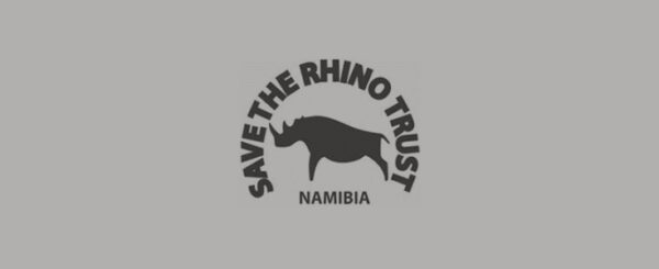 David Shepherd Wildlife Foundation