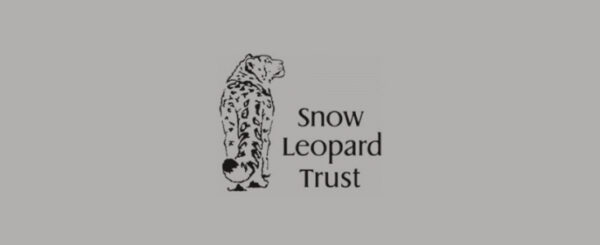 David Shepherd Wildlife Foundation