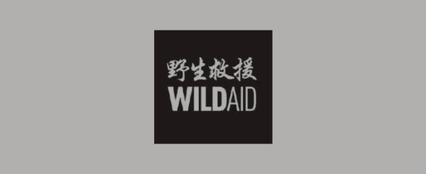 David Shepherd Wildlife Foundation