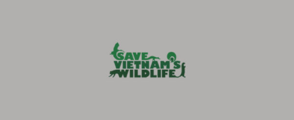 David Shepherd Wildlife Foundation