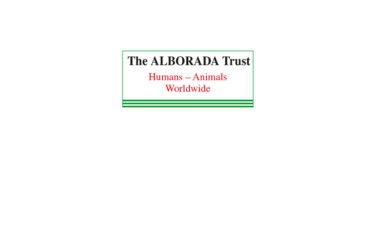 David Shepherd Wildlife Foundation