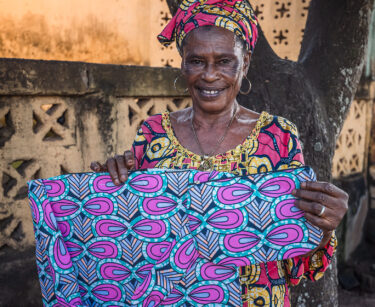 David Shepherd Wildlife Foundation