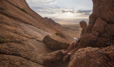 David Shepherd Wildlife Foundation