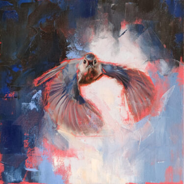 Iryna-Khort-Flight-of-Resilience-30-x-30-painting.jpg