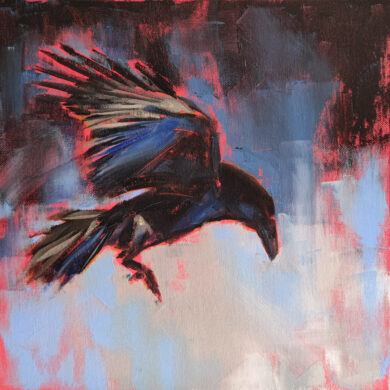 Iryna-Khort-Ravens-Revelation-30-x-30-painting.jpg