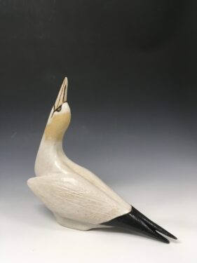 Stephanie-Cunningham-Gannets-Prayer-35-x-35-x-13-x-2-sculpture.jpeg