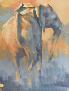 Catherine-Ingleby-Sosian-Elephant-colour-study-40-x-50-painting.jpg