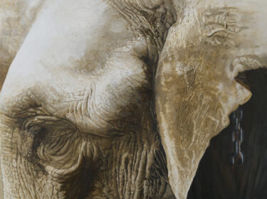 Nathalie-Daigle-Release-61-x-46-painting.jpg