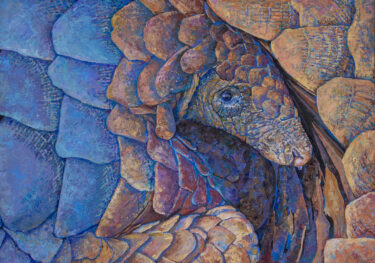 Sarah-Meikle-Hope-58-x-39-painting.jpg