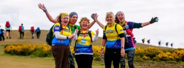 Isle of Wight Ultra Challenge